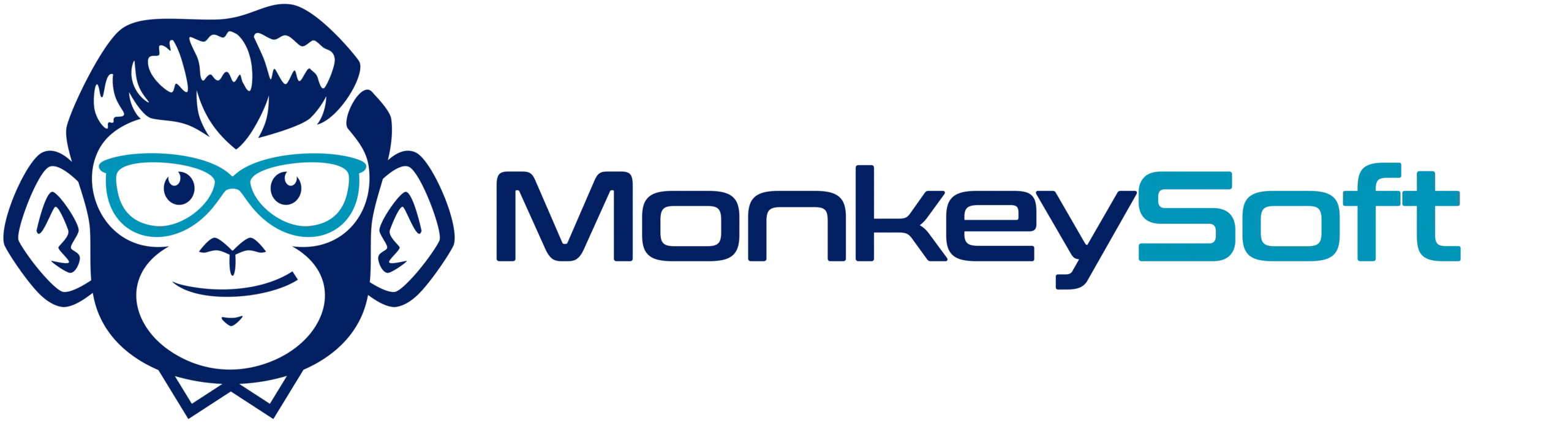 MonkeySoft