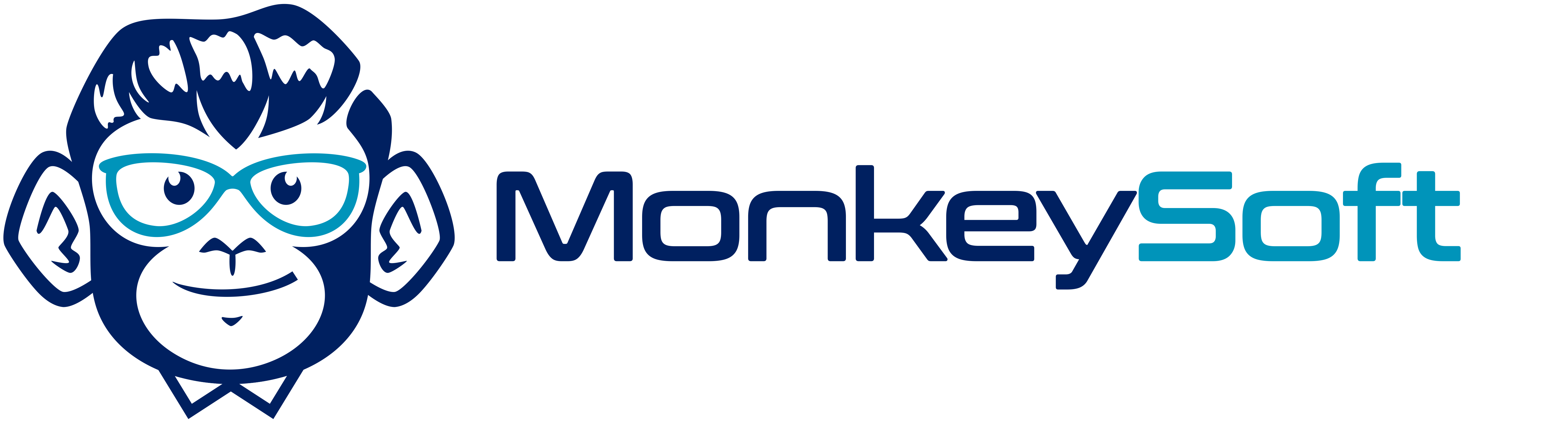 MonkeySoft