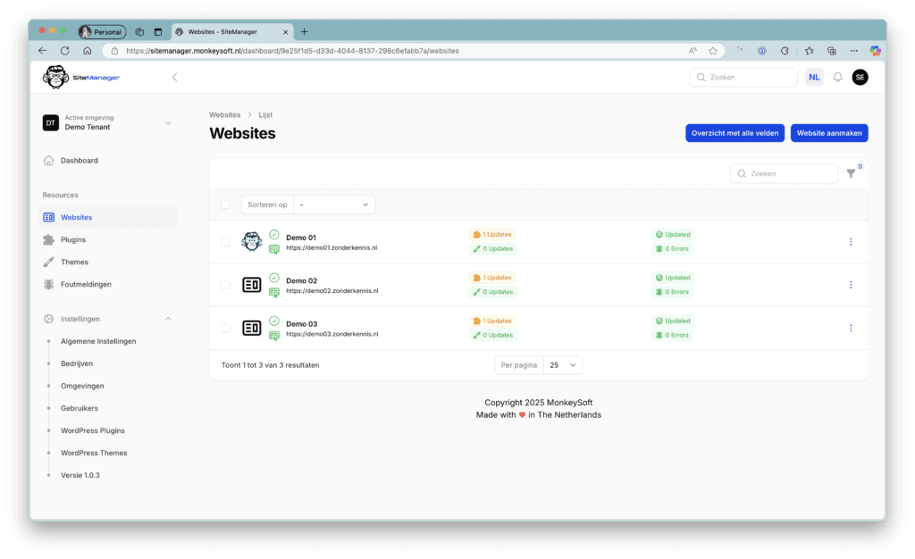 Screenshot 2025-02-20 at 14.23.32