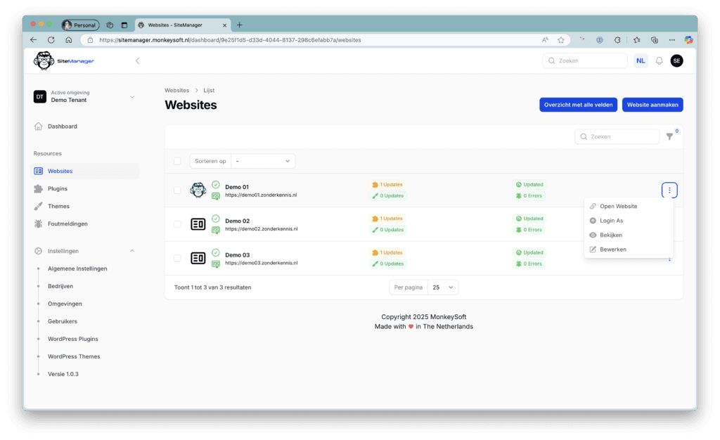 Screenshot 2025-02-20 at 14.23.40