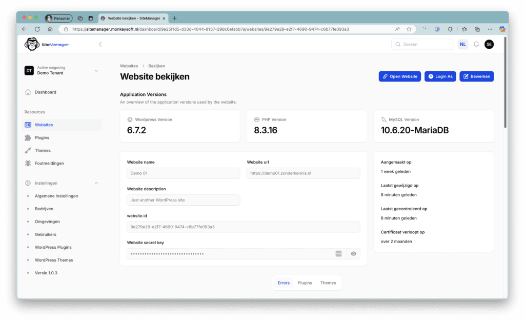 Screenshot 2025-02-20 at 14.24.01