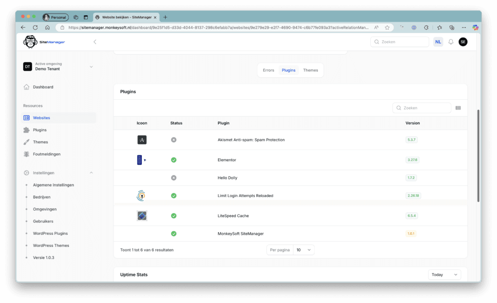 Screenshot 2025-02-20 at 14.24.21