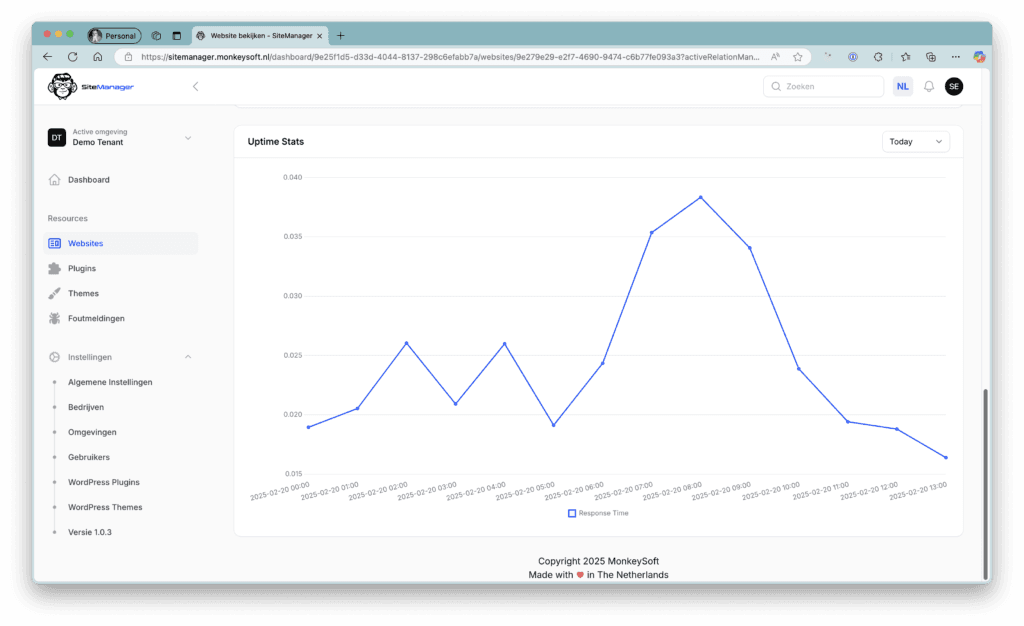 Screenshot 2025-02-20 at 14.24.27