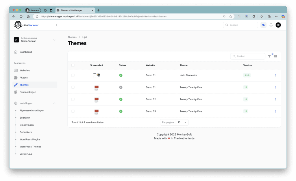 Screenshot 2025-02-20 at 14.24.55