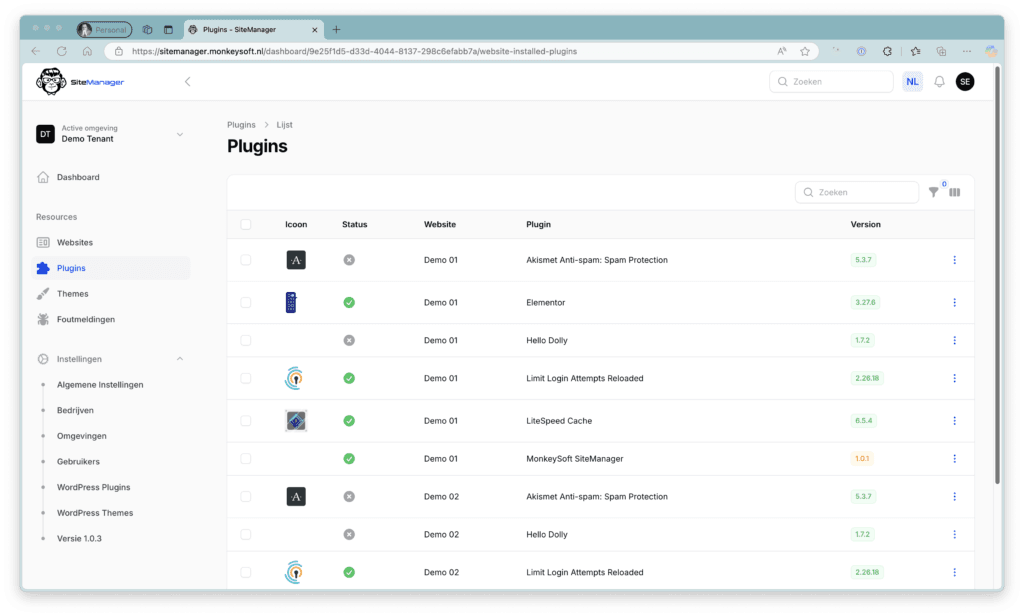 Screenshot 2025-02-20 at 14.25.02