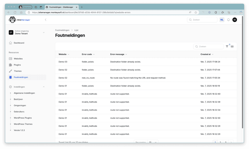 Screenshot 2025-02-20 at 14.25.10