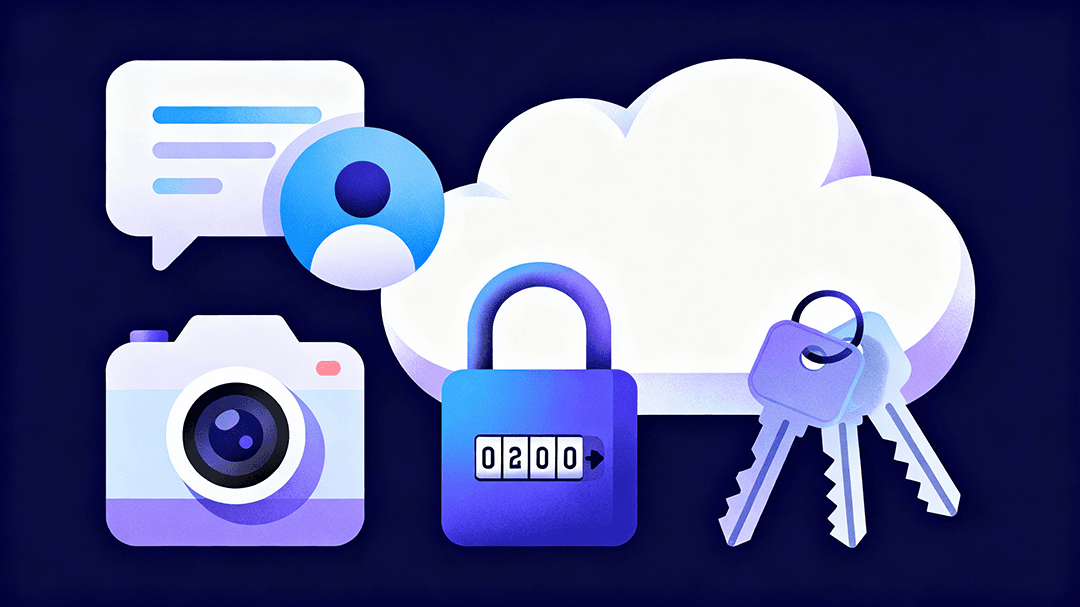 blog nalatenschap verkleind