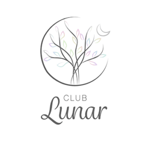 Homepage 11 clublunar referentie