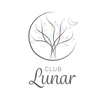 clublunar referentie