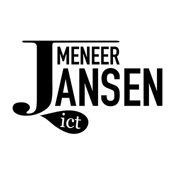 meneerjansen
