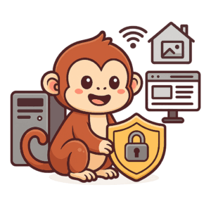Homepage 1 monkey server website beveiliging 720x720 1