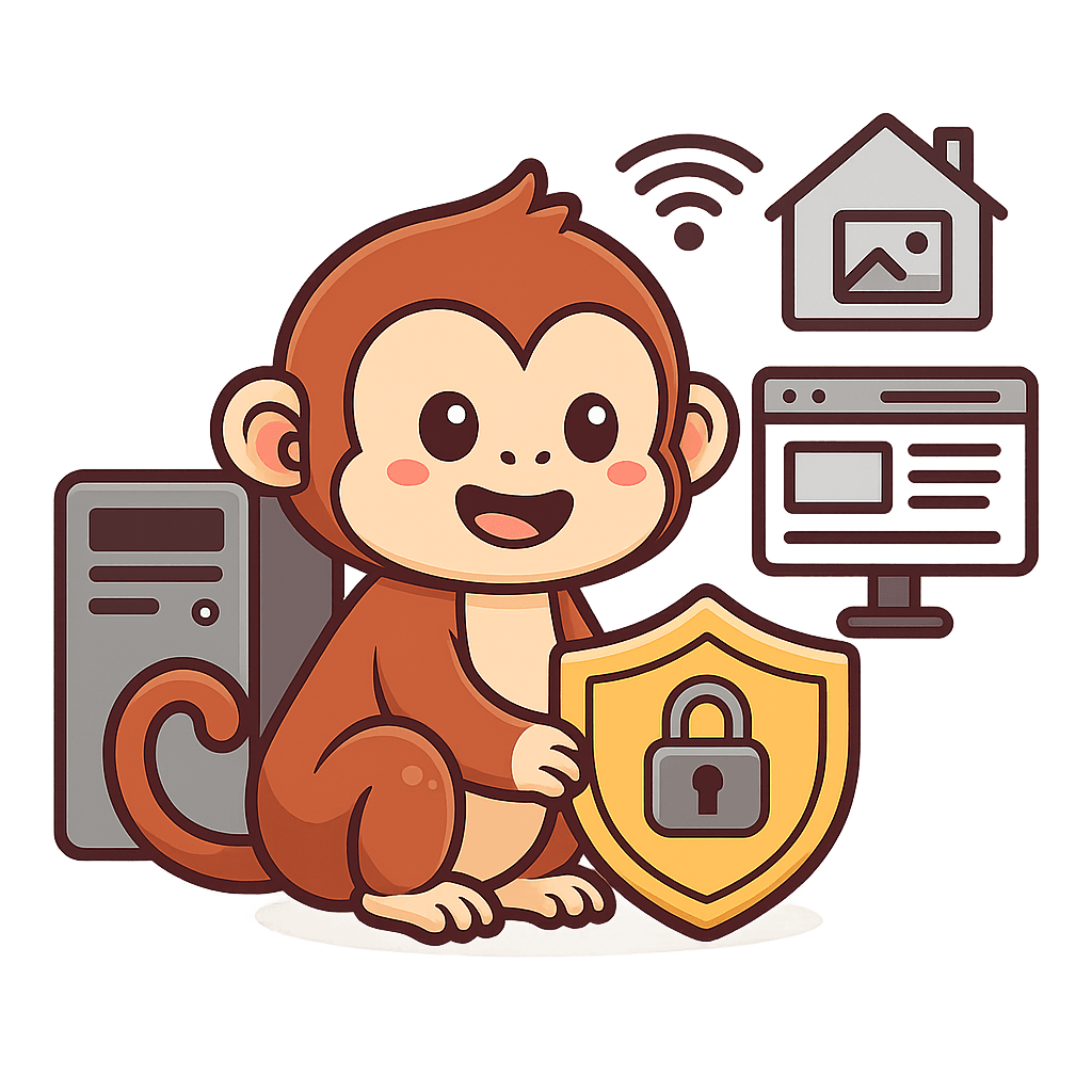 IT consultancy & software op maat