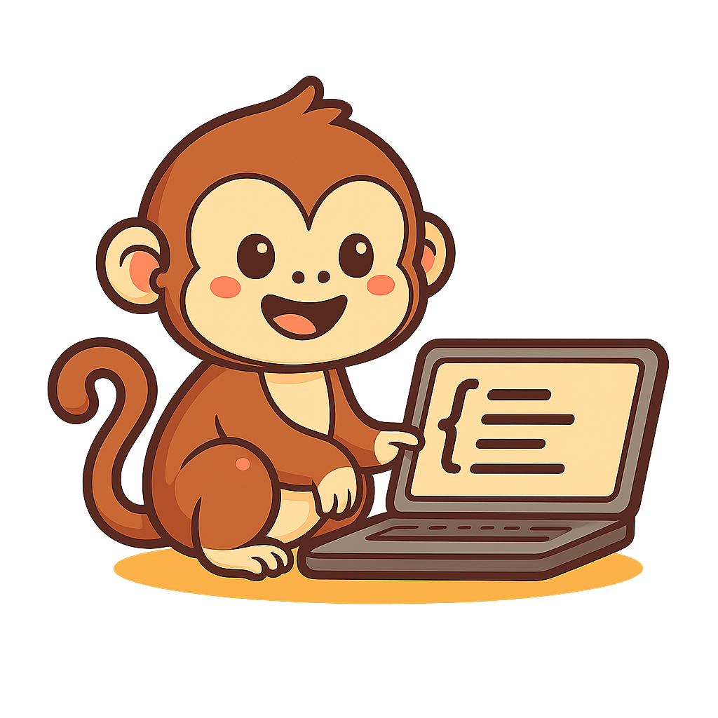 Maatwerk Software